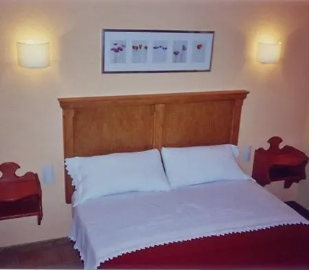 Appartement La Taverna Dels Noguers *